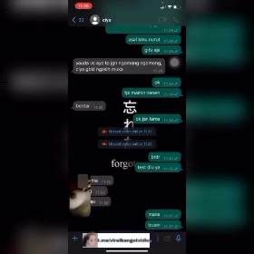 Vcs Tt Toge Bareng Pacar P Binor Colmek Ojol Telegram Pro Tele
