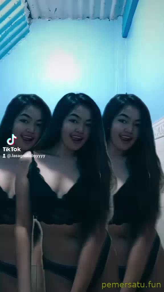 tiktoker viral colmek mandi dientot pacar (38) - cnwmgopbl378 - Bokep Indo - porno.bokepindo.com.co