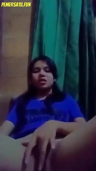 awek 18yo abg indon colmek part (11) - 5rzgyefxczt9 - Bokep Indo - porno.bokepindo.com.co