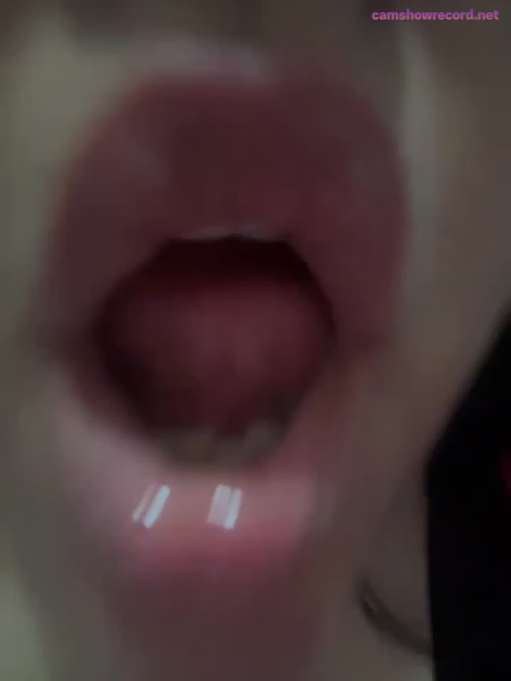 daianaspencer 1