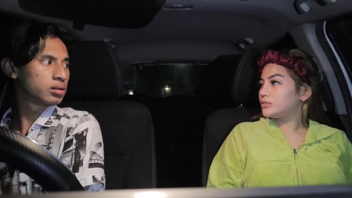 Prank Dibikin Gerah Sama Susu Janda Agas Montok Terbaru Update Terabox Terupdate
