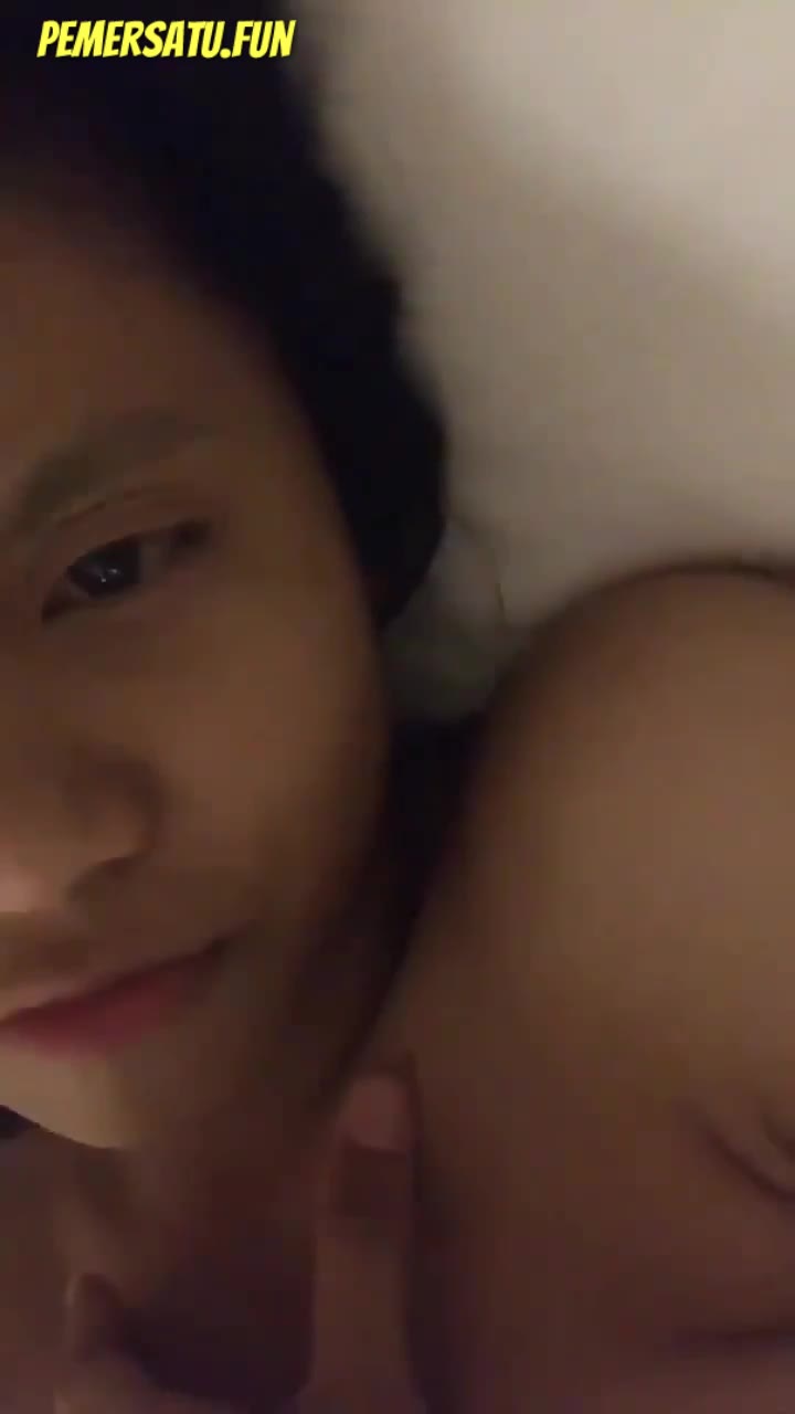Skandal siswi SMA malang part 2-merged-1687633127944(2023 06 25 02 48 01 669) - 4q0990dar8gb - Bokep Indo - porno.bokepindo.com.co