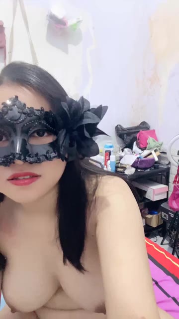 teennude ID 1783324797409615874 Hot51 telegram bot @DSrecordbot
