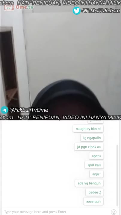 Fckbui Hijab Mp H P Doodstream Bokep Hijabers Cilbo Links Sotwe Bokepsin