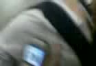 Grepe Cewek Montok Masih Pake Seragam