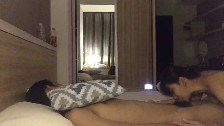 Rekaman Pribadi Mahasiswi ML Di Hotel Rekaman Pribadi Mahasiswi ML Di Hotel