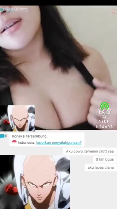 Koleksi Ome Tv Jilbab Davis Sotwe Indo Gambar Streaming Ojol Cpasmieux Terabox