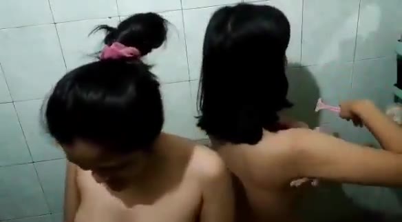 Hiddencam Jilbab Toge Kembar Mandi Doodstream Doods Lulustream Pejuang Video Lendir Pekoblive
