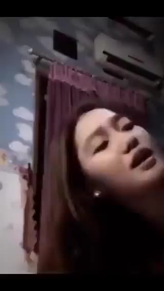 Viral Tiktok Link New Terbaru Jilbab Bokepsatset Telegram Lagi viral Video Pekoblive Xpanas