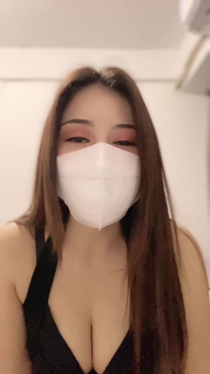 jingga  ID 1941845255039717377 Hot51 telegram bot @DSrecordbot