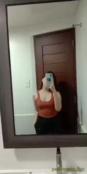 Iciah Parma mov v1 (2) - 3nv7wpthj64a - Bokep Indo - porno.bokepindo.com.co