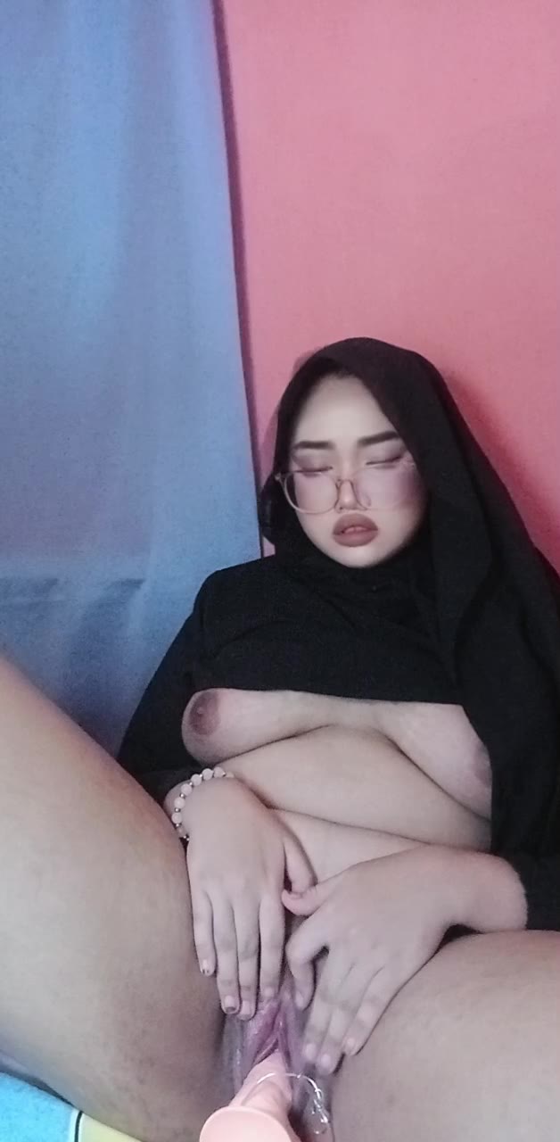 Damia Zahara ~ Free Join Telegram @AgentNut69 3