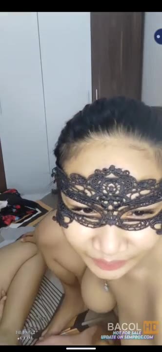 Acha Omek Jilmekk Temen Gampang Gelian Pemersatu Popstream Bokepsatset Doods Bokep Prank