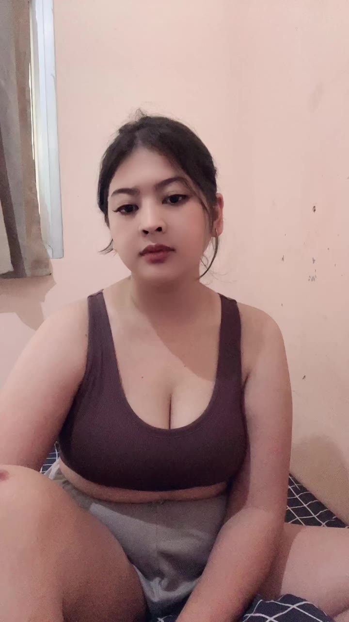 Babylala ID 1929419339280027649 Hot51 telegram bot @DSrecordbot