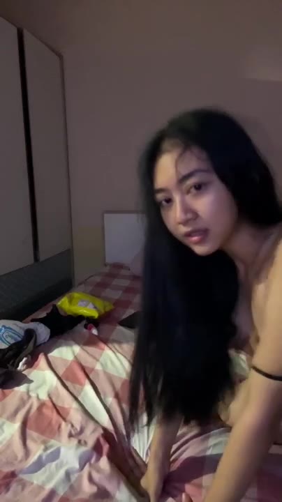 Video Bokep Nabila - DOOD BOND 1690383796673 - k568ny0o22fd - Bokep Indo - porno.bokepindo.com.co