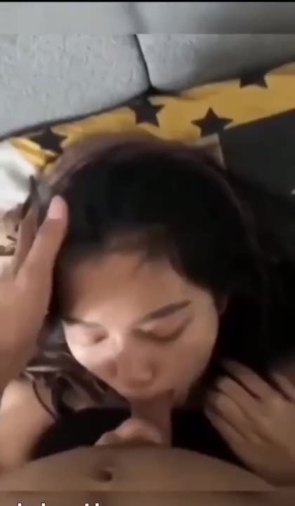 @k3luispedro_77 2025w
