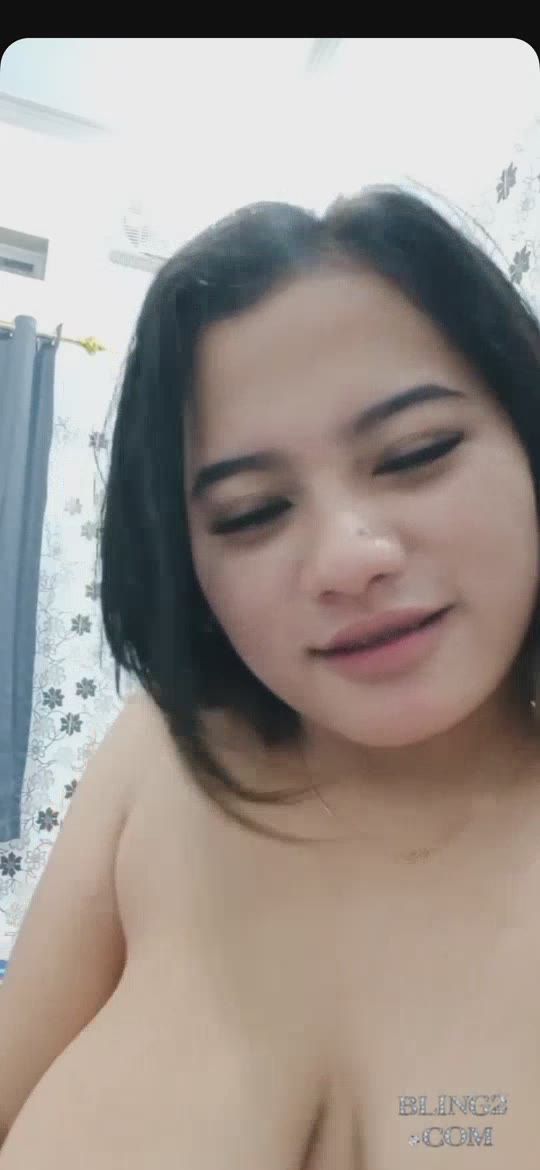 Beby Moy Ngentot Sama Pacarnya