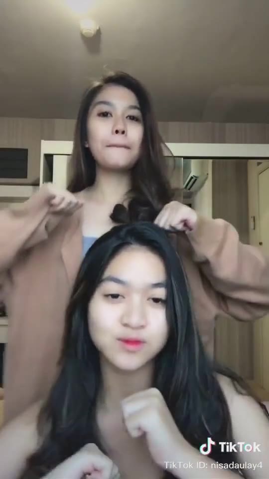 Watch output - Bokep Indo - indo.bokep22.com