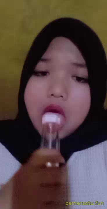 Tya Tokbrut kalau dientot Memeknya kentut (6) - 0r466784mdrm - Bokep Indo - porno.bokepindo.com.co