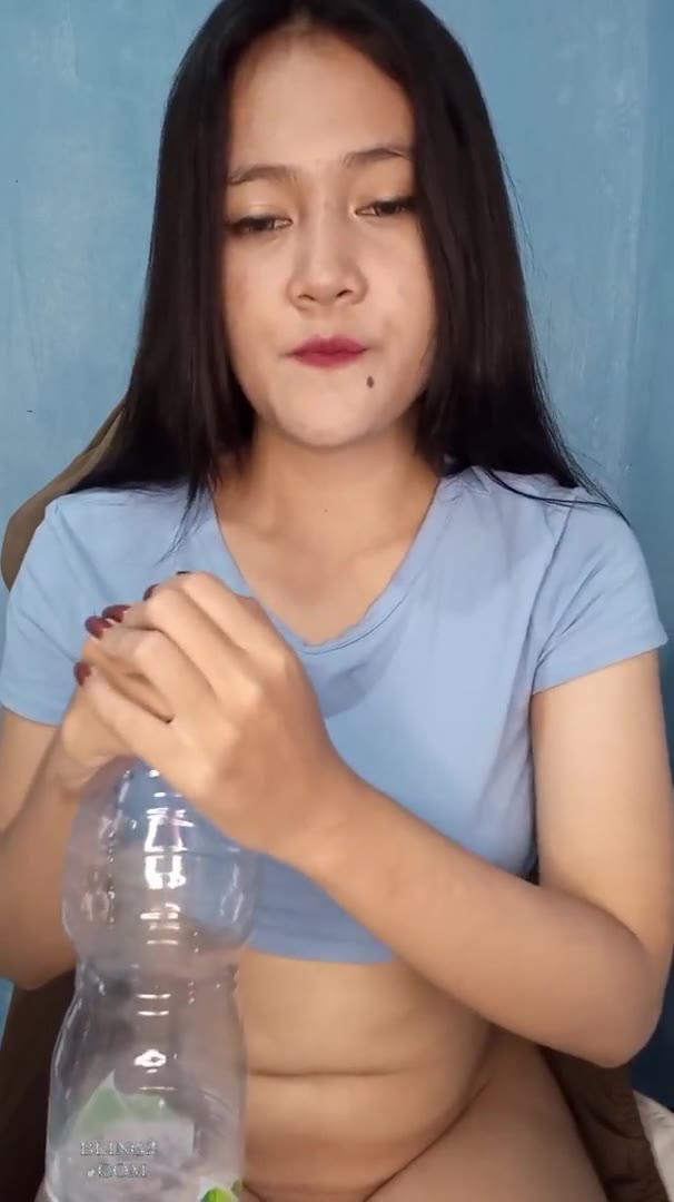 Yanti Host Baru Langsung Barbar Colmek Ngangkang Video Staklam Indo Videos Sotwe