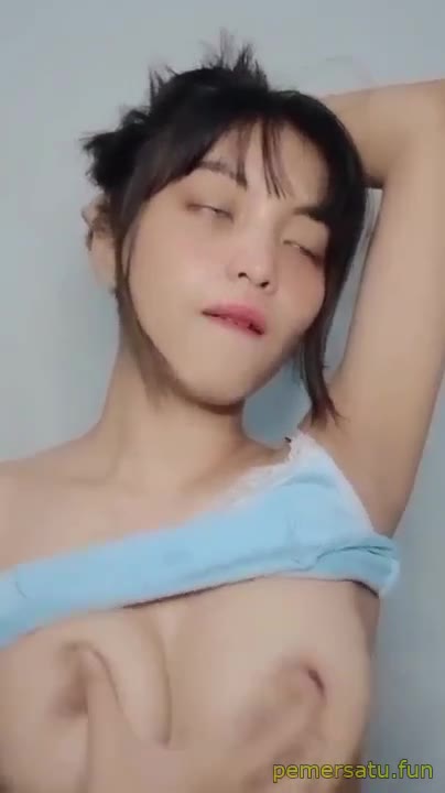toket ranum body mulus sange colok memek (4) - dhn368q46anu - Bokep Indo - porno.bokepindo.com.co