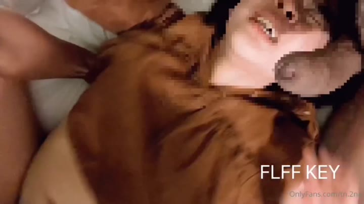 Bokep Memek Abg Ngentot Rame Pro Indo Pejuang Album Tiktok Bokepsin Asupan