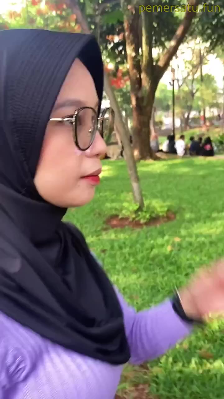 Tele premium 18yo PEMERSATU FUN (10) - yqutfny50mkf - Bokep Indo - porno.bokepindo.com.co