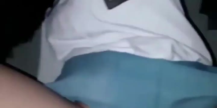 Abg Cewek Sma - saz8f0jfxzw6 - Bokep Indo - porno.bokepindo.com.co