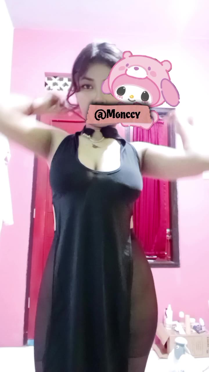 Monccy Tobrut Saingan Laras Bali Pejuang Simontok Dood New Links Sesuai Bokepsatset