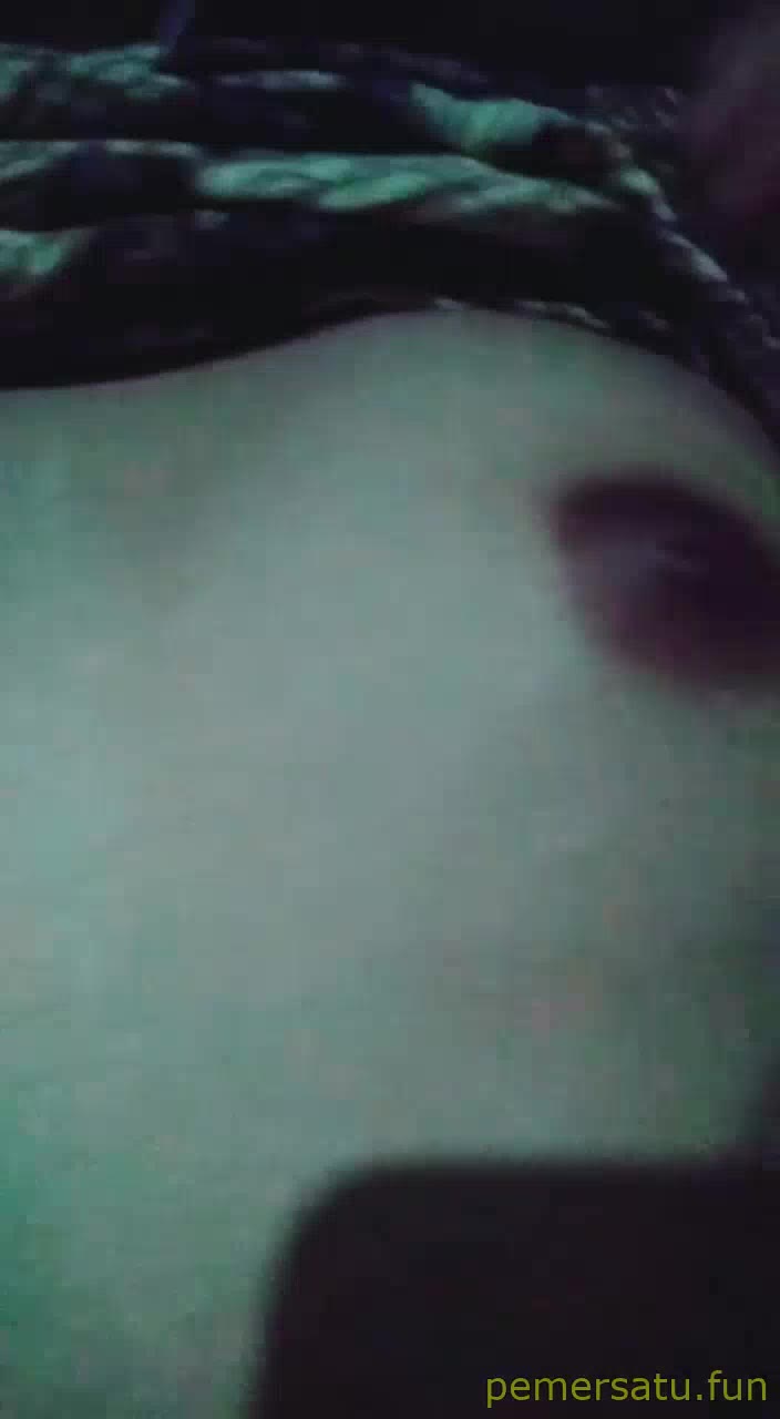 Alda ABG 18yo Toket Mengkal Dientot (2) - vnfvkgijw1wh - Bokep Indo - porno.bokepindo.com.co
