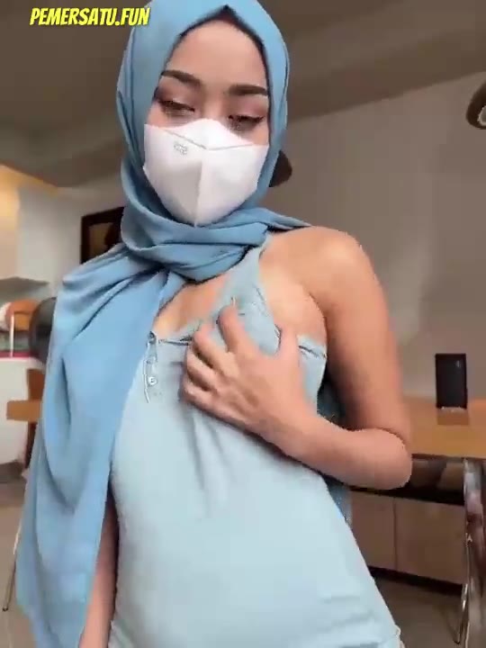 Jilbab Yang Nafsuan di Hotel Part (1) - tcqric0whwvd - Bokep Indo - porno.bokepindo.com.co