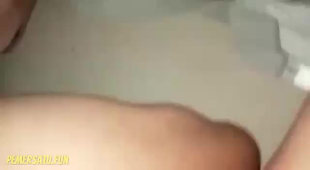 viral abg ngentot di kuburan manado part 2 - cxdtao0xhsb7 - Bokep Indo - porno.bokepindo.com.co