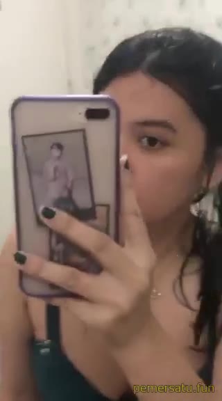 cantik berkacamata memeknya enak (3) - p6vvnseb65tk - Bokep Indo - porno.bokepindo.com.co