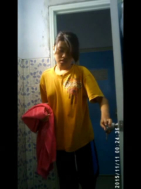 Kaos kuning mandi basah - vas5v0s92m9a - Bokep Indo - porno.bokepindo.com.co