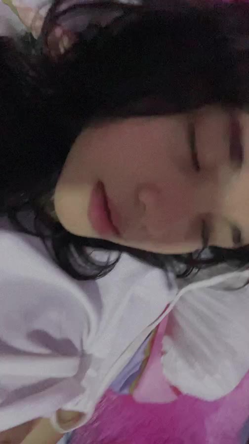 VCS sama ABG Cute Spill Toket Kobel Memeknya - vpc0qwmojssw - Bokep Indo - porno.bokepindo.com.co