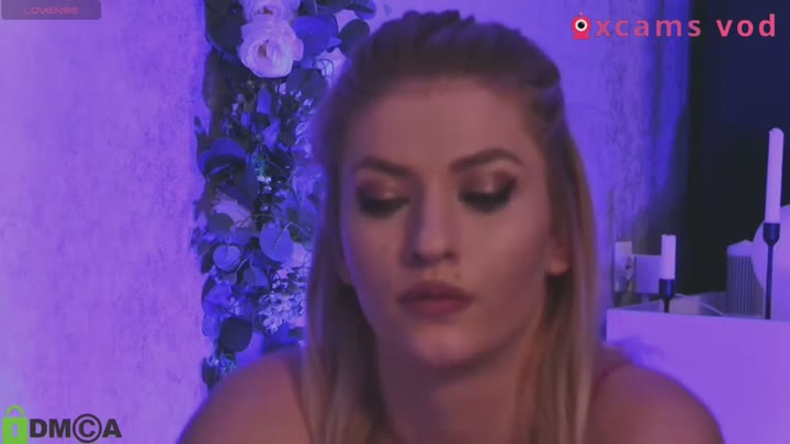 ClarisaMoon camshow