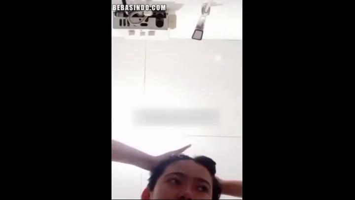 Bokep Bocil Sma Viral Toketnya Gede Bulat Lendir Dodstream Vk Videos Tobrut