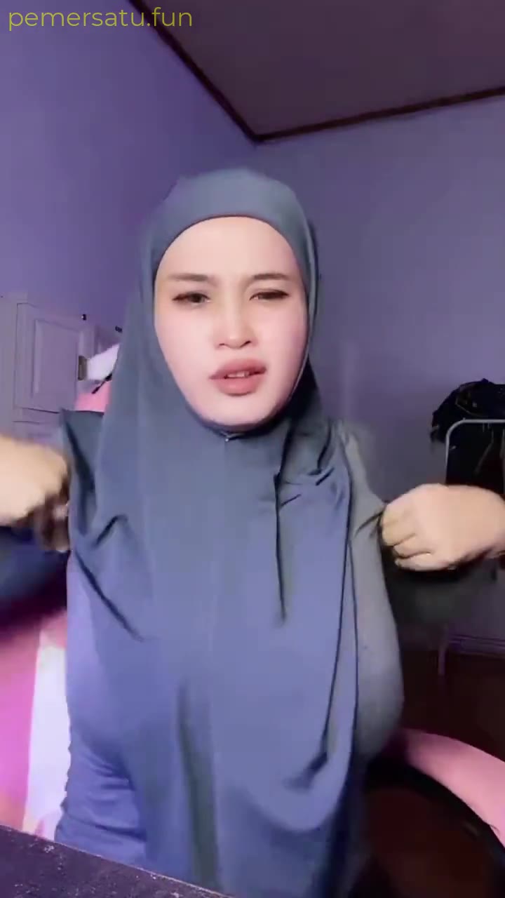 Watch ikasuzy (2) - Bokep Indo - indo.bokep22.com