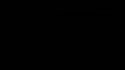 Jp-video 55-5: Japanese Creampie Porn