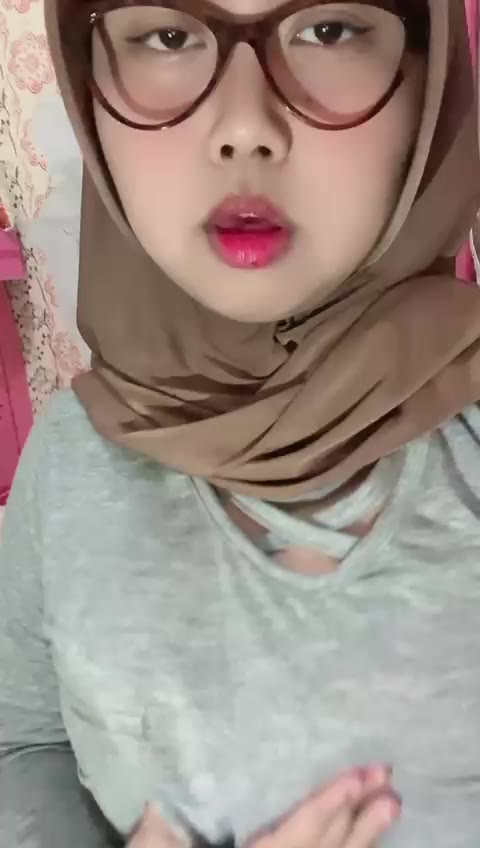 Watch TALENT LYORA UPDATE &#40;15&#41; - Bokep Indo - indo.bokep22.com