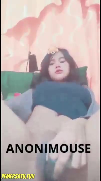 Watch si cantik toket gede dan manis memek hitam - Bokep Indo - doooood.co