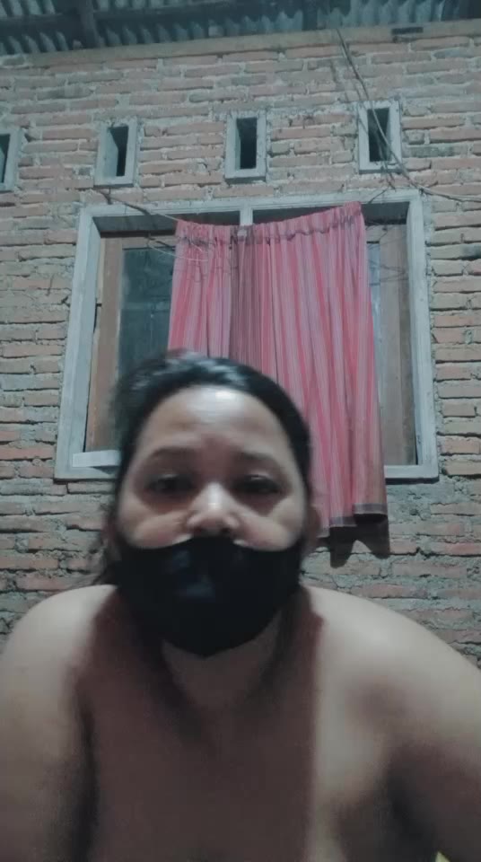 er er ID  4956366 Papaya Live telegram bot @DSrecordbot