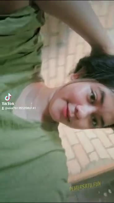 Watch tiktoker cantik colok memek viral (4) - Bokep Indo - doooood.co