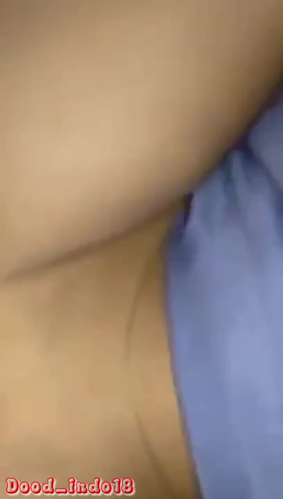 Ngentot Anak Sma Butuh Duit Memek Tembem Ngentot Anak Sma Butuh Duit Memek Tembem