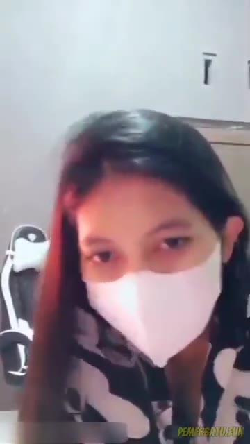 Watch Vira (10) - Bokep Indo - doooood.co