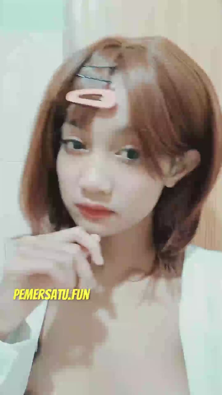 viral jilbab cantik 18yo pulang sekolah pap susu (5)-merged-1684499197151 - 32z8glpqcoes - Bokep Indo - porno.bokepindo.com.co
