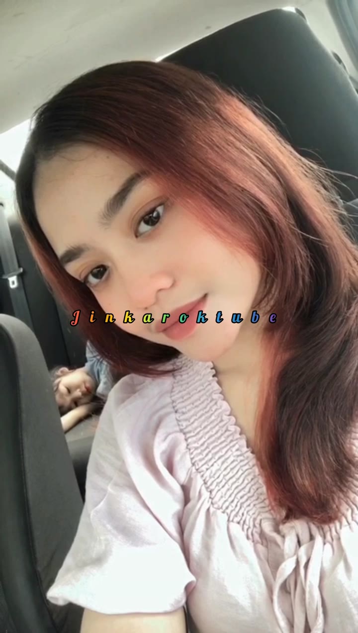 Watch janda muda (3) - Bokep Indo - doooood.co