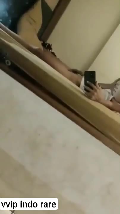 Bokep ML Dengan Ukhty Di Hotel Meki Perawan