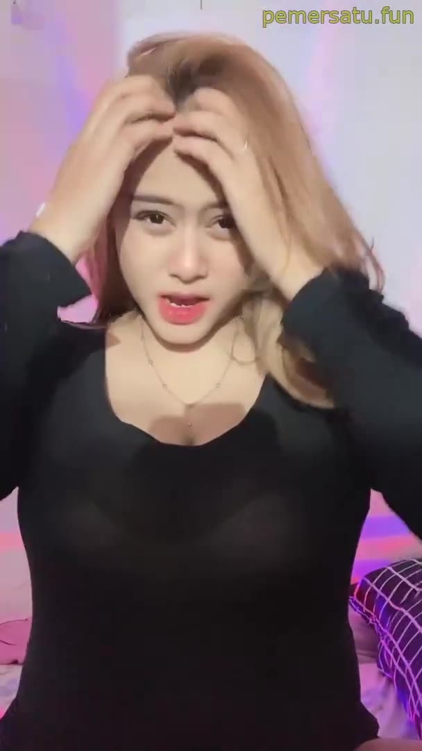 tatachwan abg 18yo update 26mei (16)