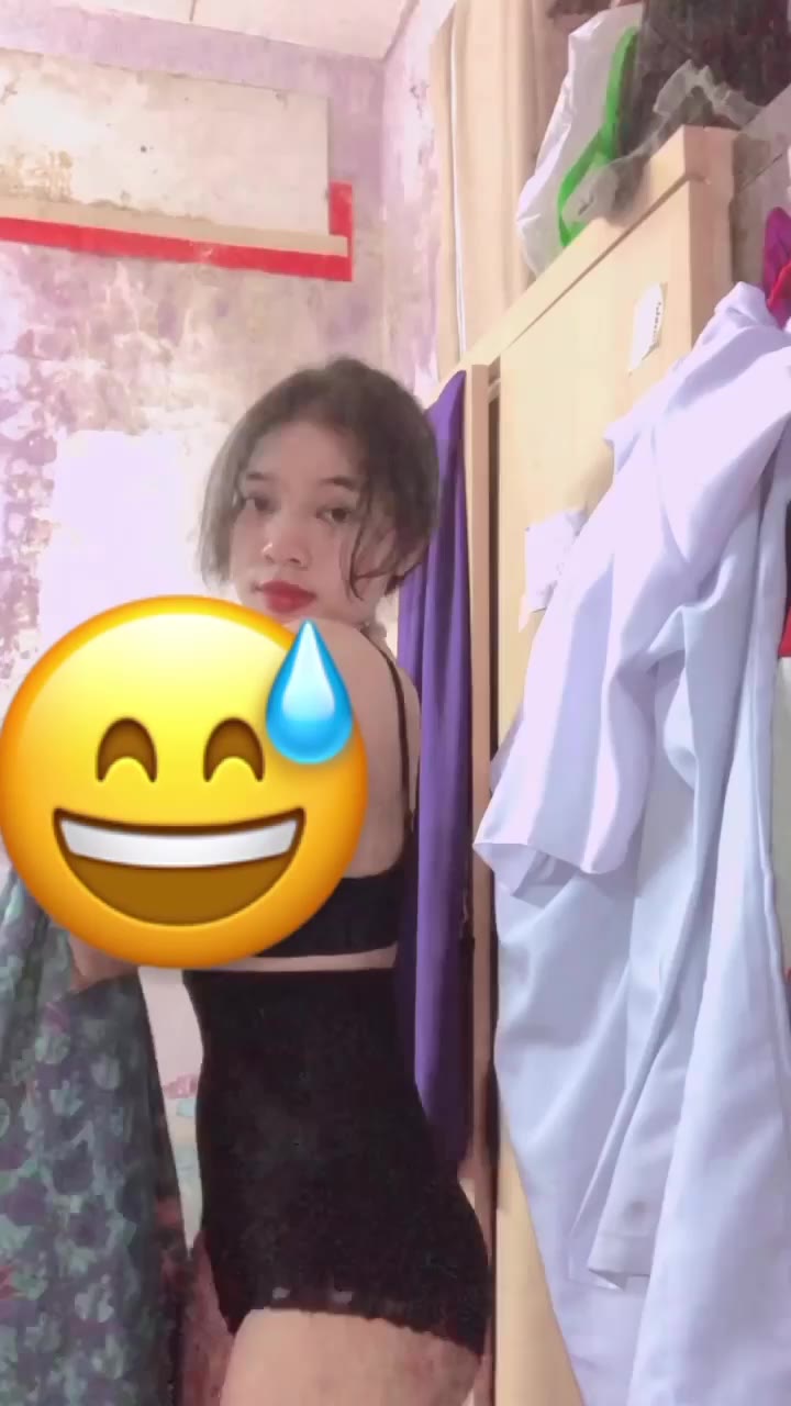 Video Dodstream Doodstreem Lokal Gambar Bokep Sotwe Downloader Hijab Lulustream Twitter Doodflix